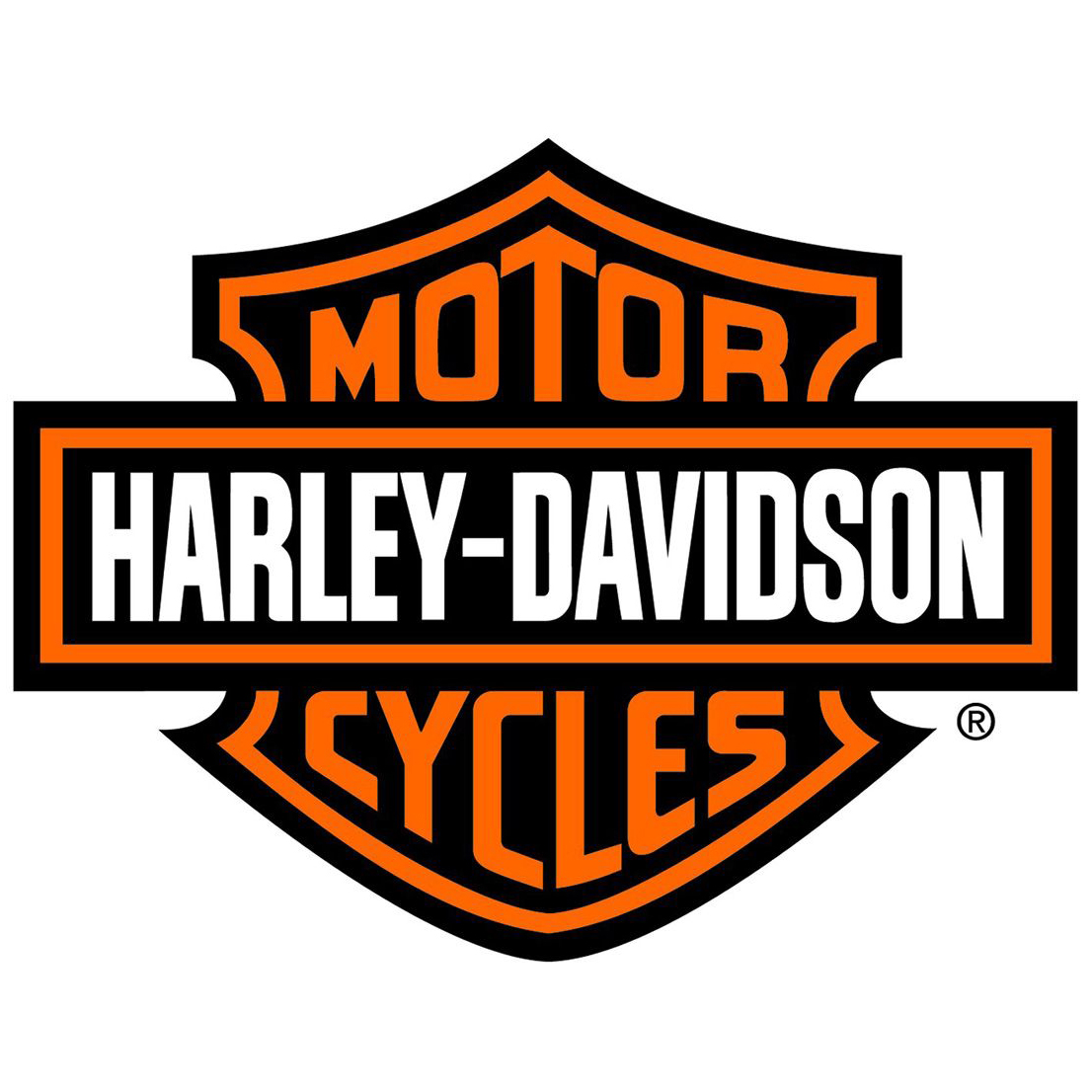 Harley-Davidson